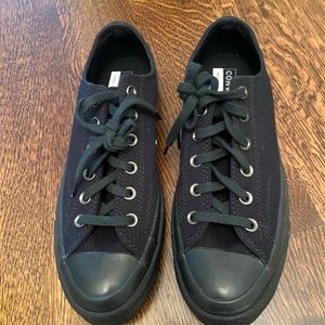 Brand new Converse Chuck Taylor All Star 70 Low
